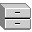 Restore icon